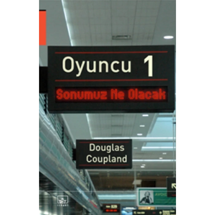 Oyuncu 1