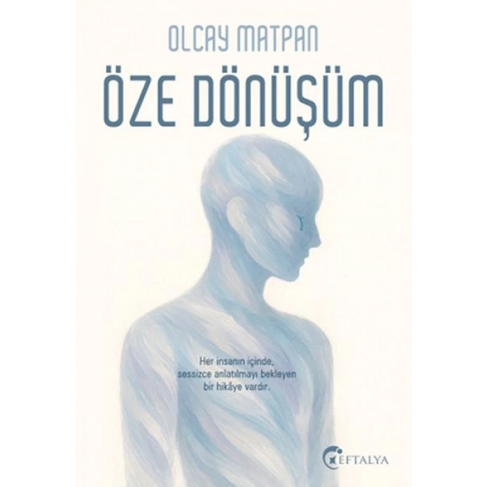 Öze Dönüşüm