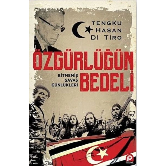 Özgürlüğün Bedeli