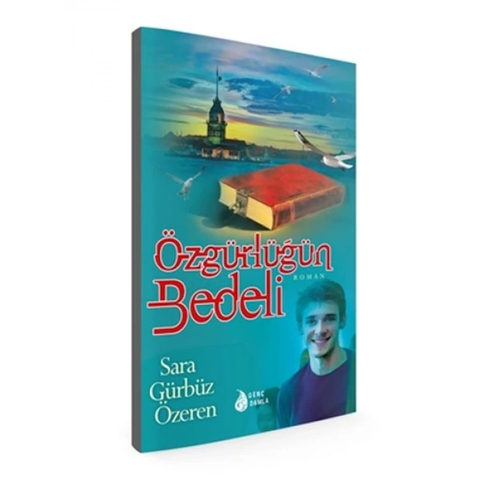 Özgürlüğün Bedeli