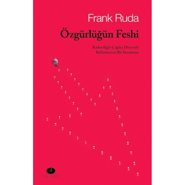 Özgürlüğün Feshi