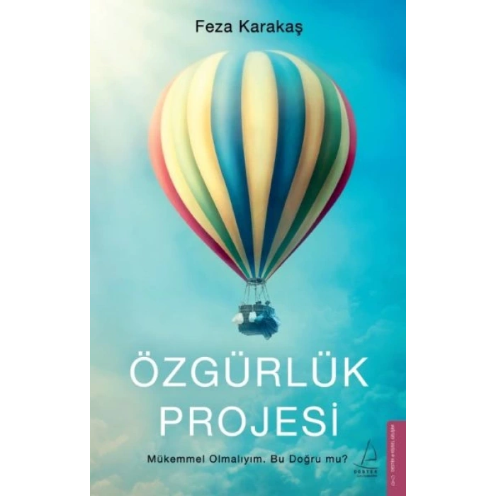 Özgürlük Projesi