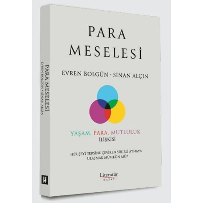 Para Meselesi