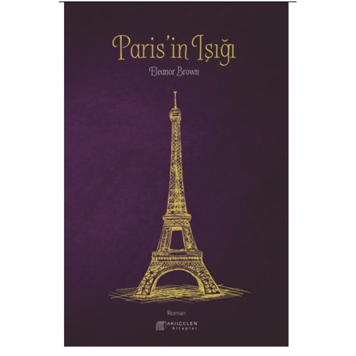 Paris’in Işığı