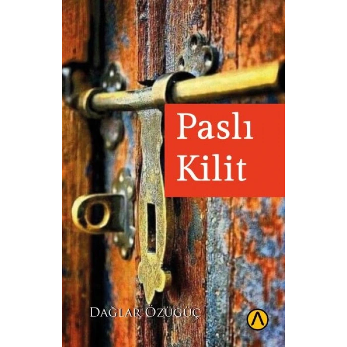 Paslı Kilit