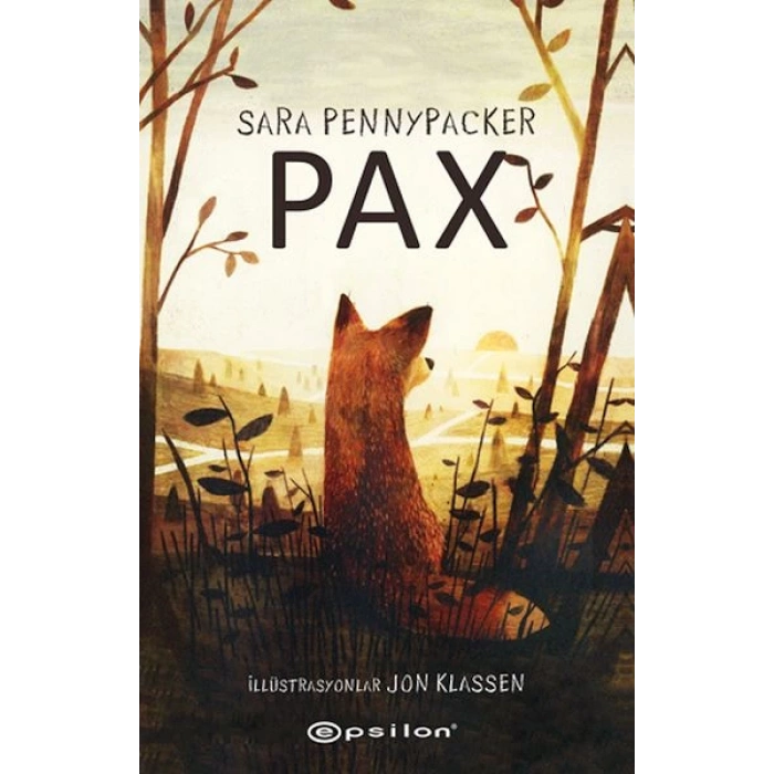 Pax