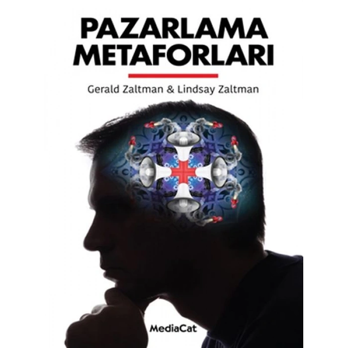 Pazarlama Metaforları