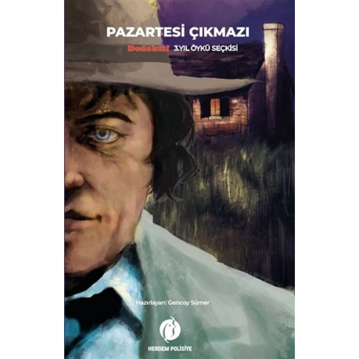 Pazartesi Çıkmazı