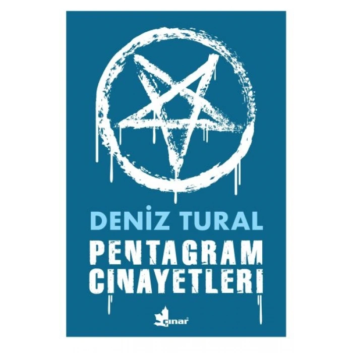Pentagram Cinayetleri