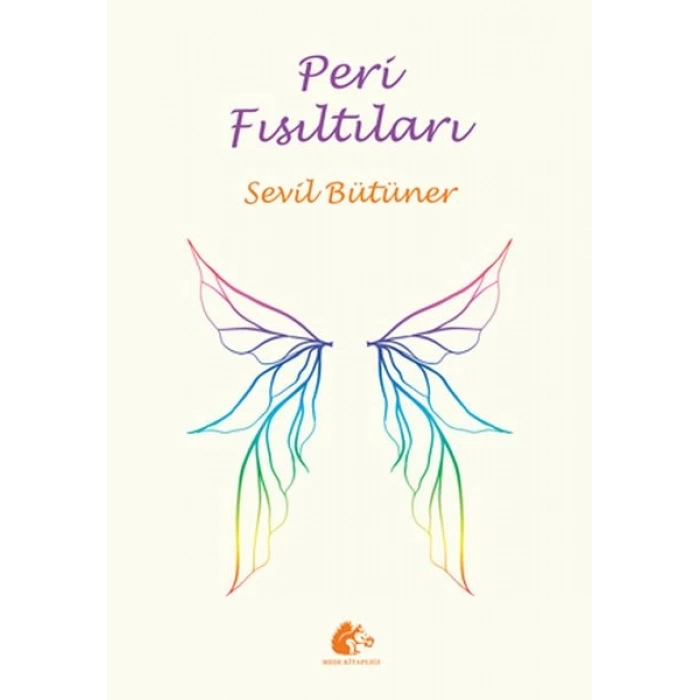 Peri Fısıltıları
