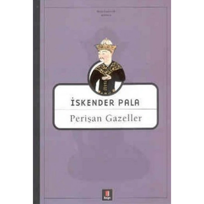 Perişan Gazeller
