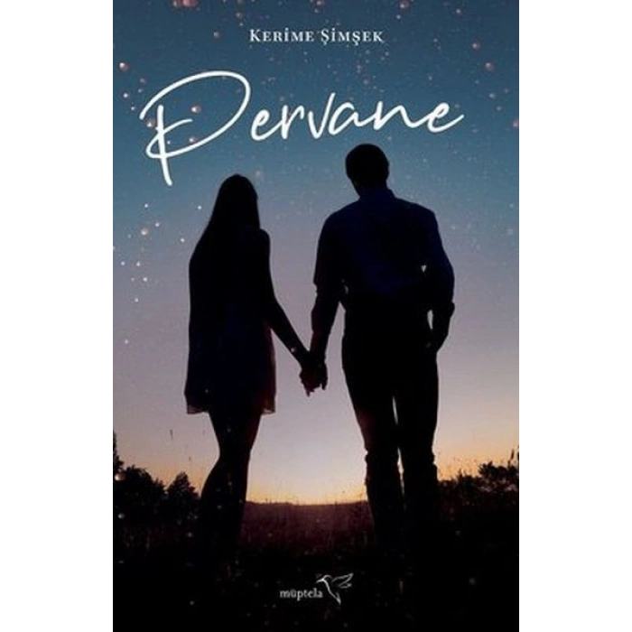 Pervane