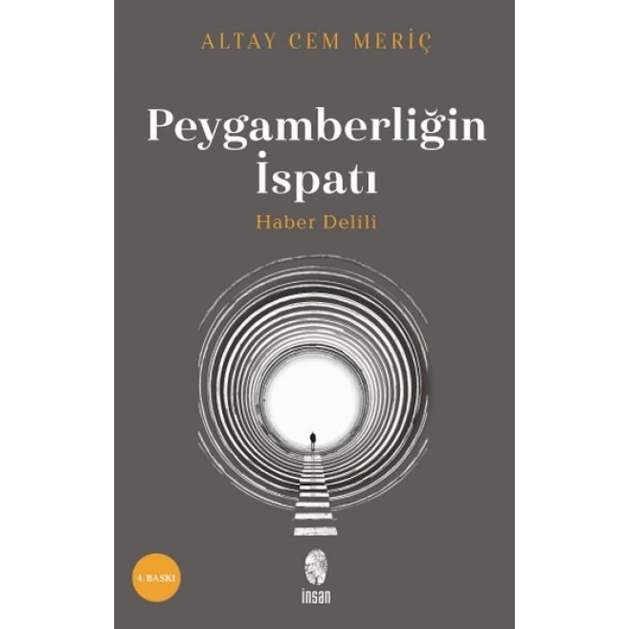 Peygamberliğin İspatı