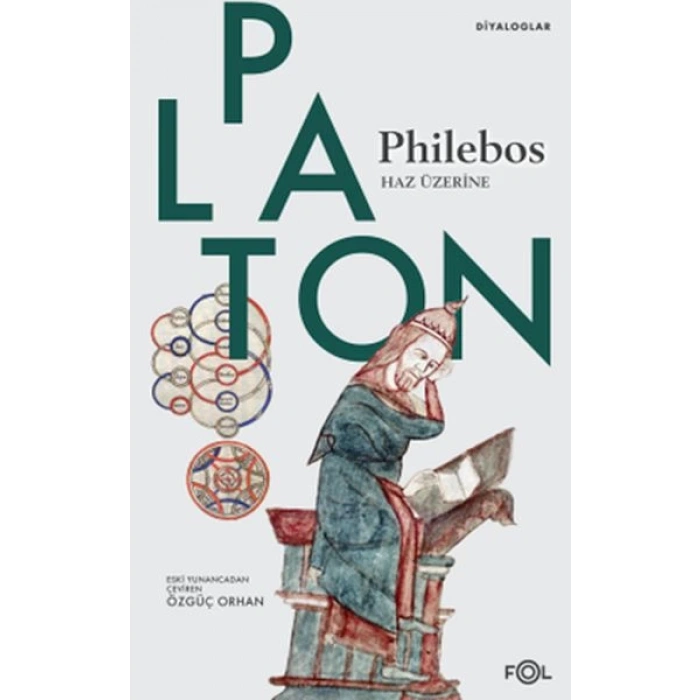 Philebos - Haz Üzerine
