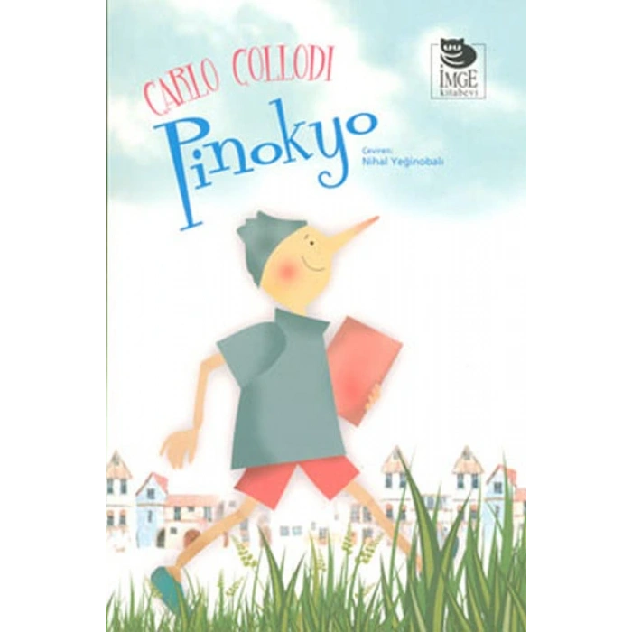 Pinokyo