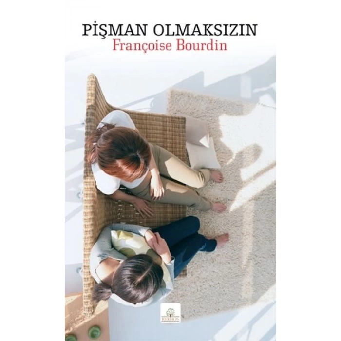 Pişman Olmaksızın