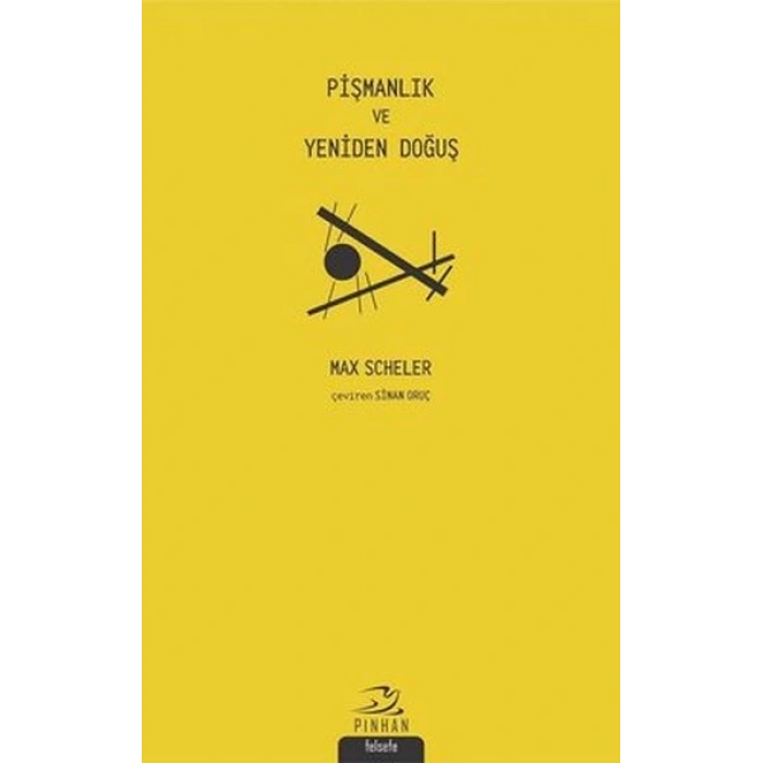 Pişmanlık ve Yeniden Doğuş