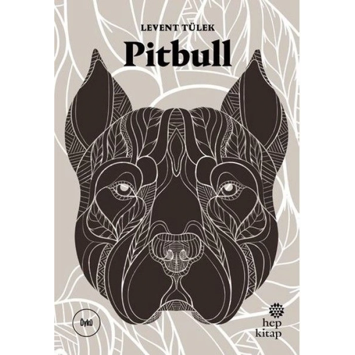 Pitbull