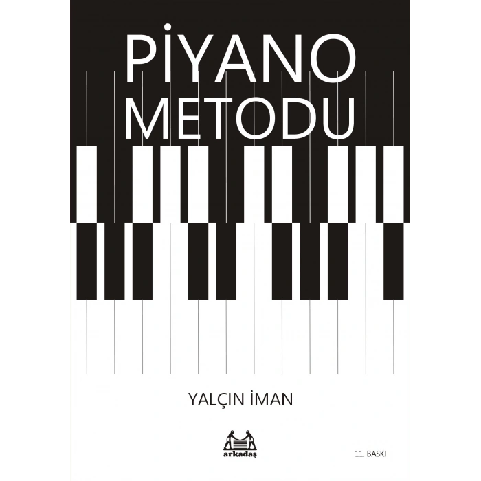 Piyano Metodu