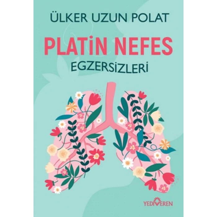 Platin Nefes Egzersizleri