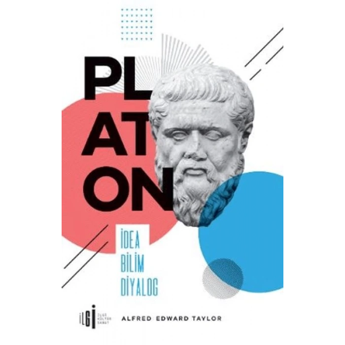 Platon