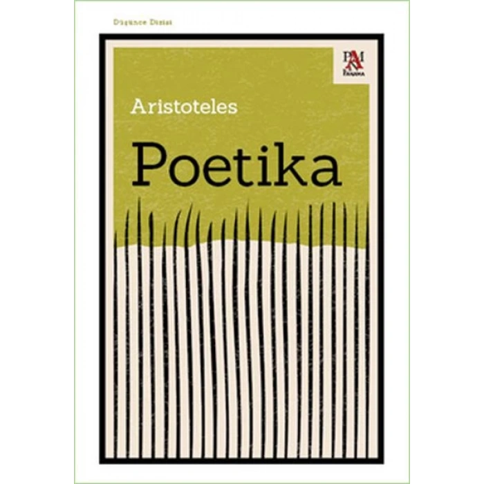 Poetika