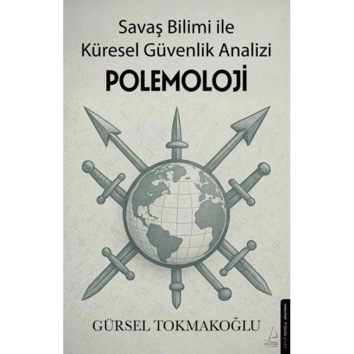 Polemoloji