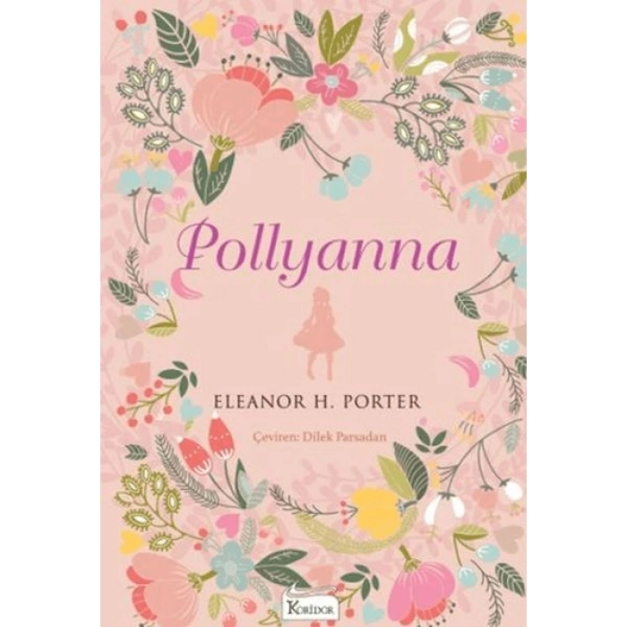 Pollyanna