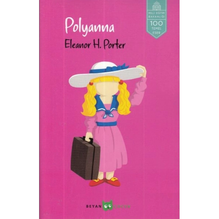 Pollyanna