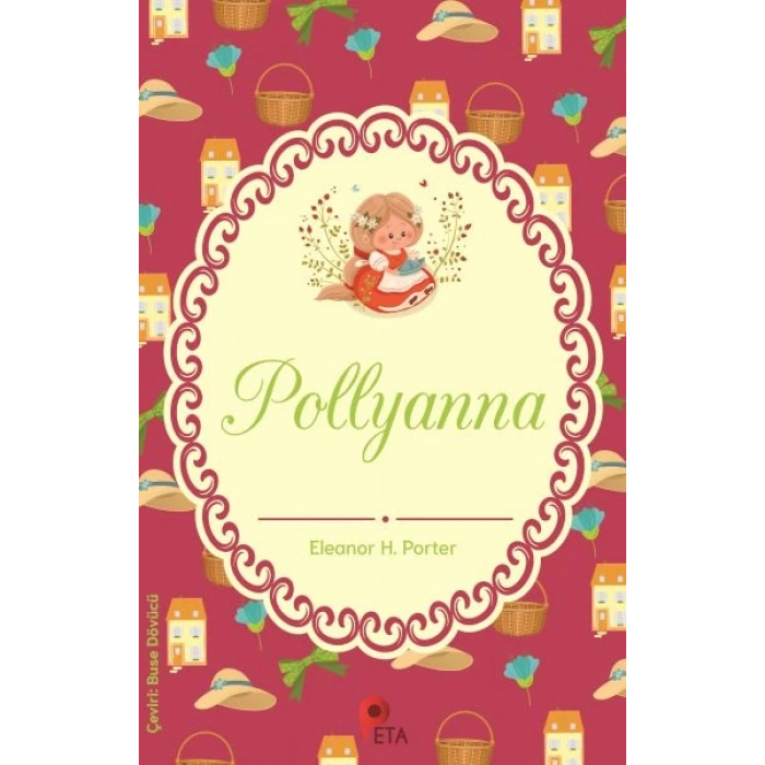 Pollyanna