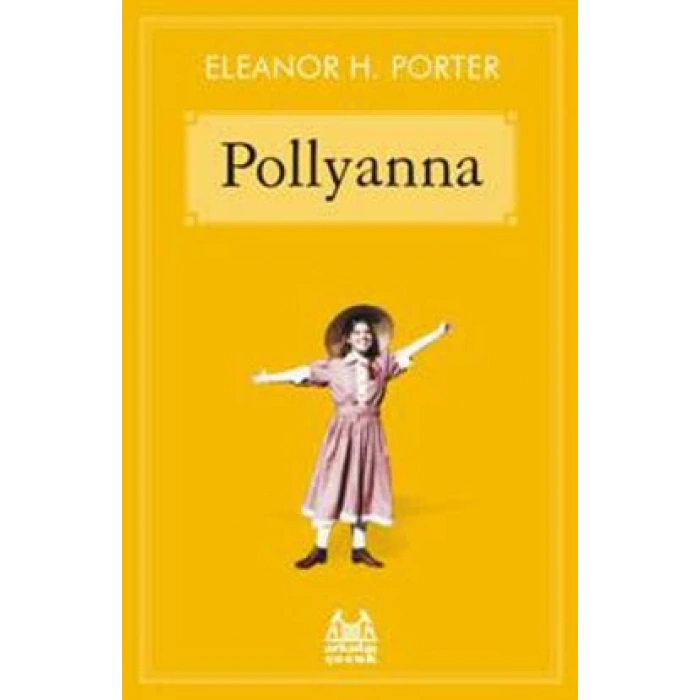 Pollyanna