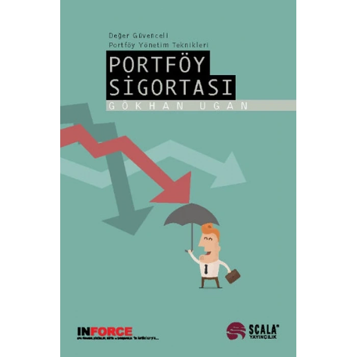 Portföy Sigortası