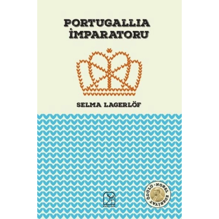 Portugallia İmparatoru