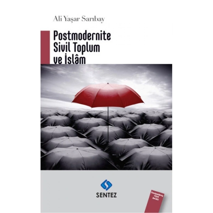 Postmodernite Sivil Toplum ve İslam