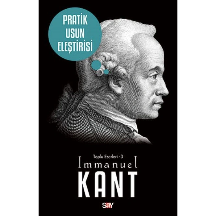 Pratik Usun Eleştirisi