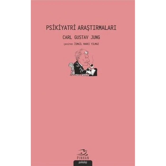 Psikiyatri Araştırmaları