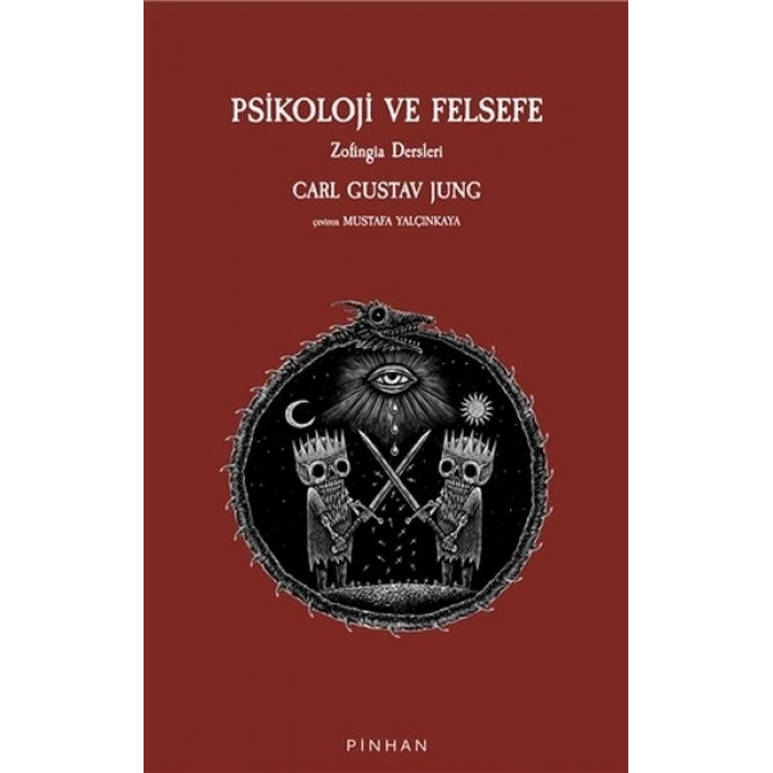 Psikoloji ve Felsefe