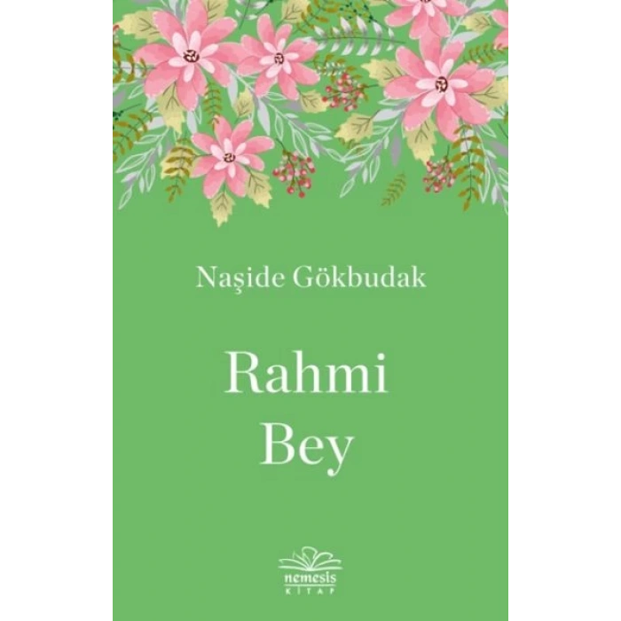 Rahmi Bey