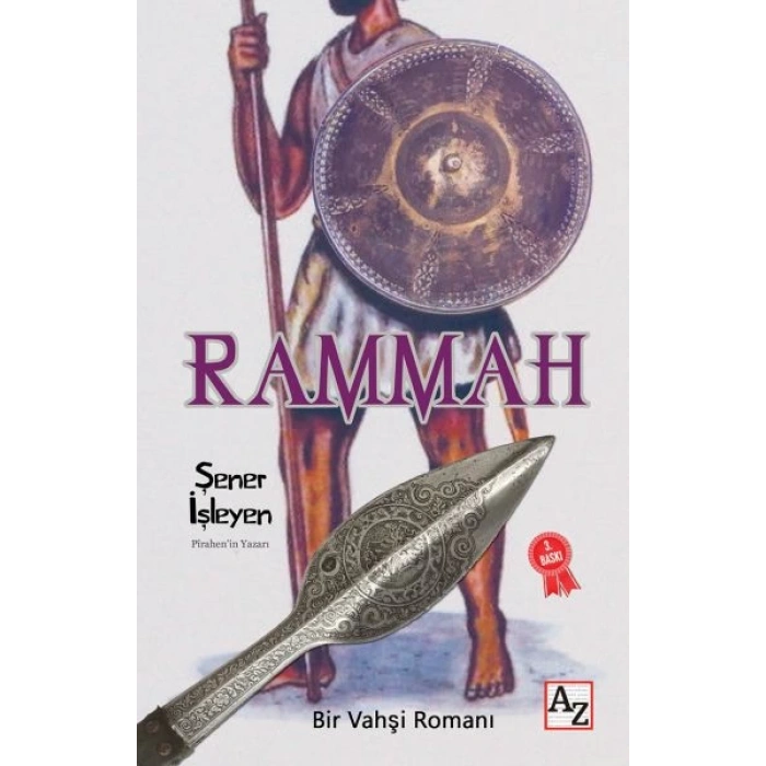 Rammah
