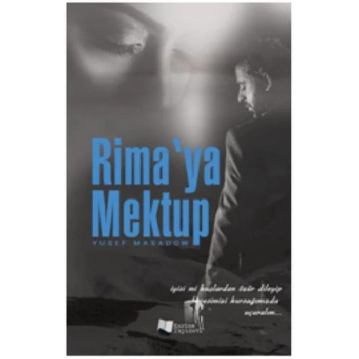 Rimaya Mektup