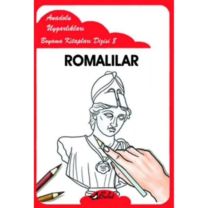 Romalılar