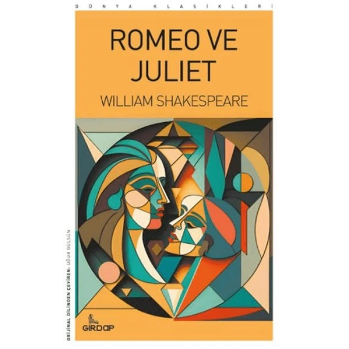 Romeo ve Juliet    