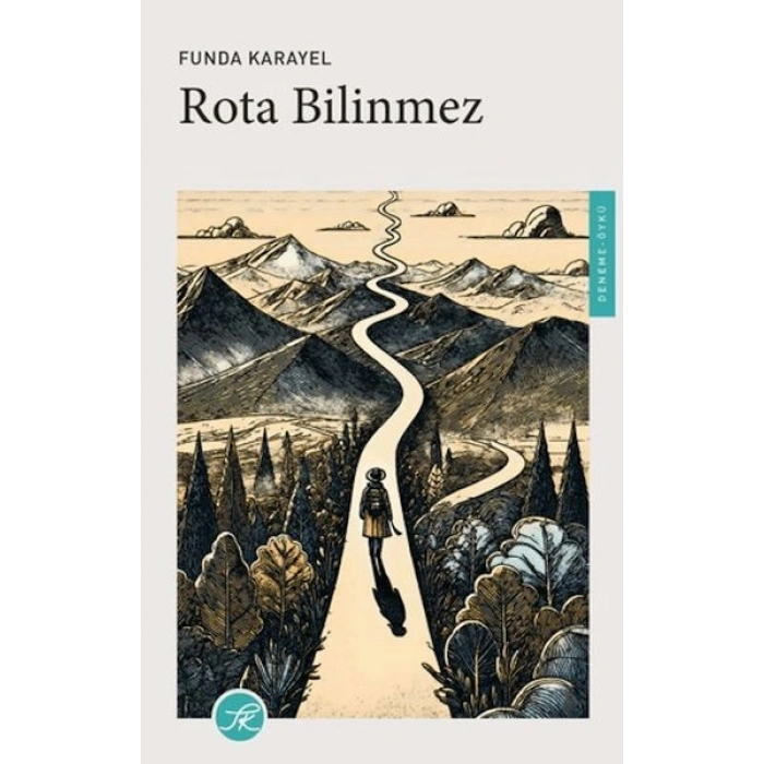 Rota Bilinmez