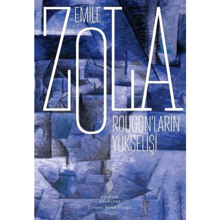 Rougonların Yükselişi