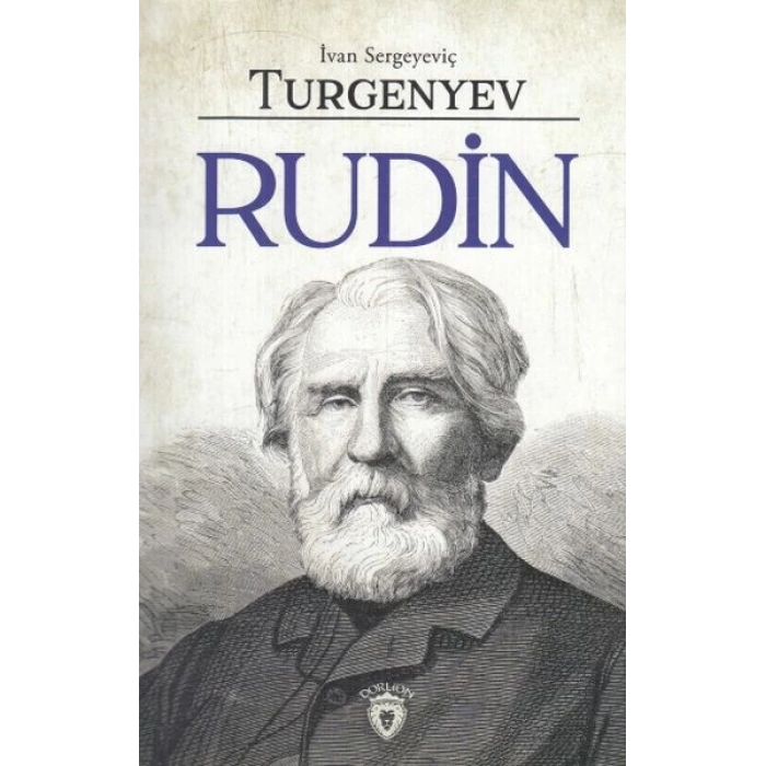 Rudin