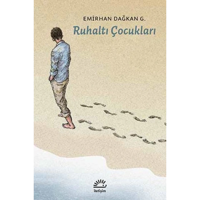 Ruhaltı Çocukları