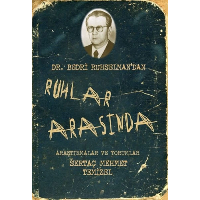 Ruhlar Arasında