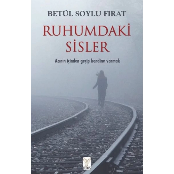 Ruhumdaki Sisler