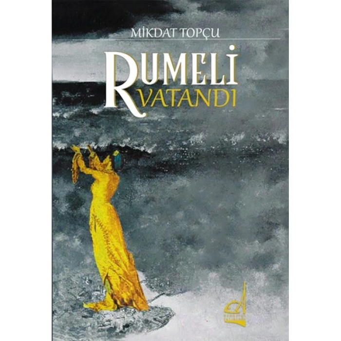 Rumeli Vatandı