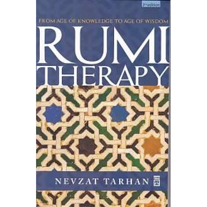 Rumi Therapy